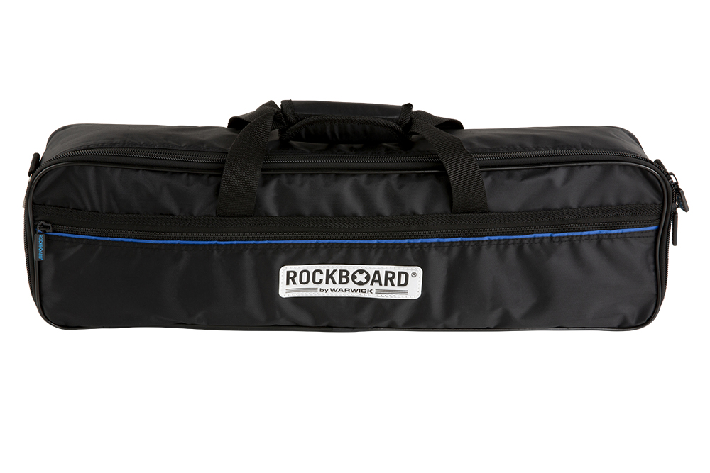 Gig Bag  RockBoard