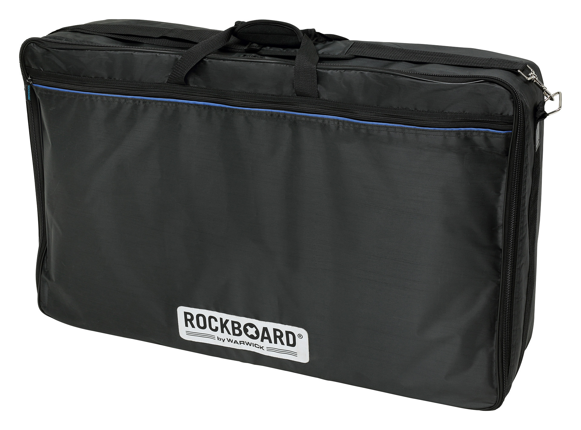 Gig Bag | RockBoard