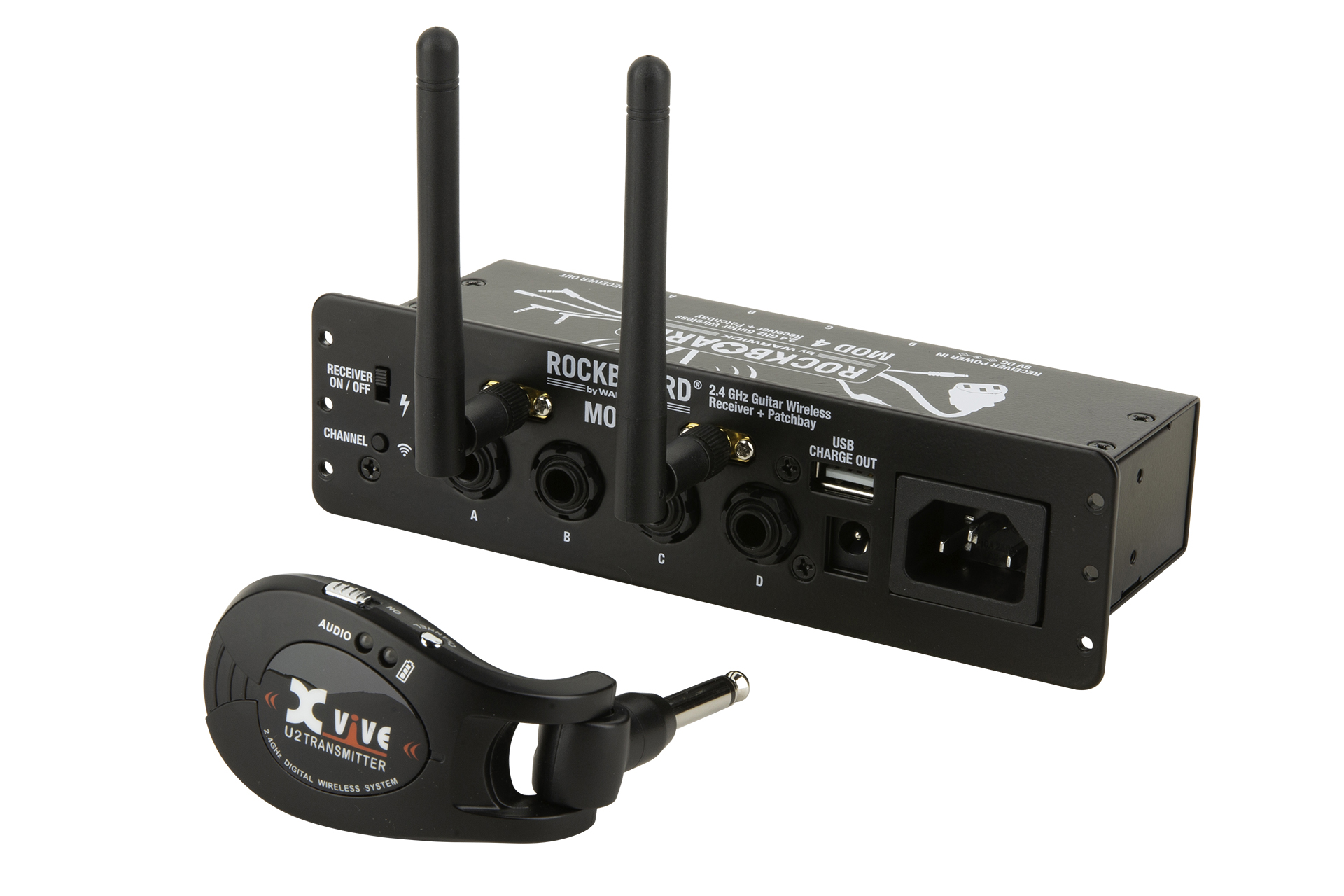 product photo