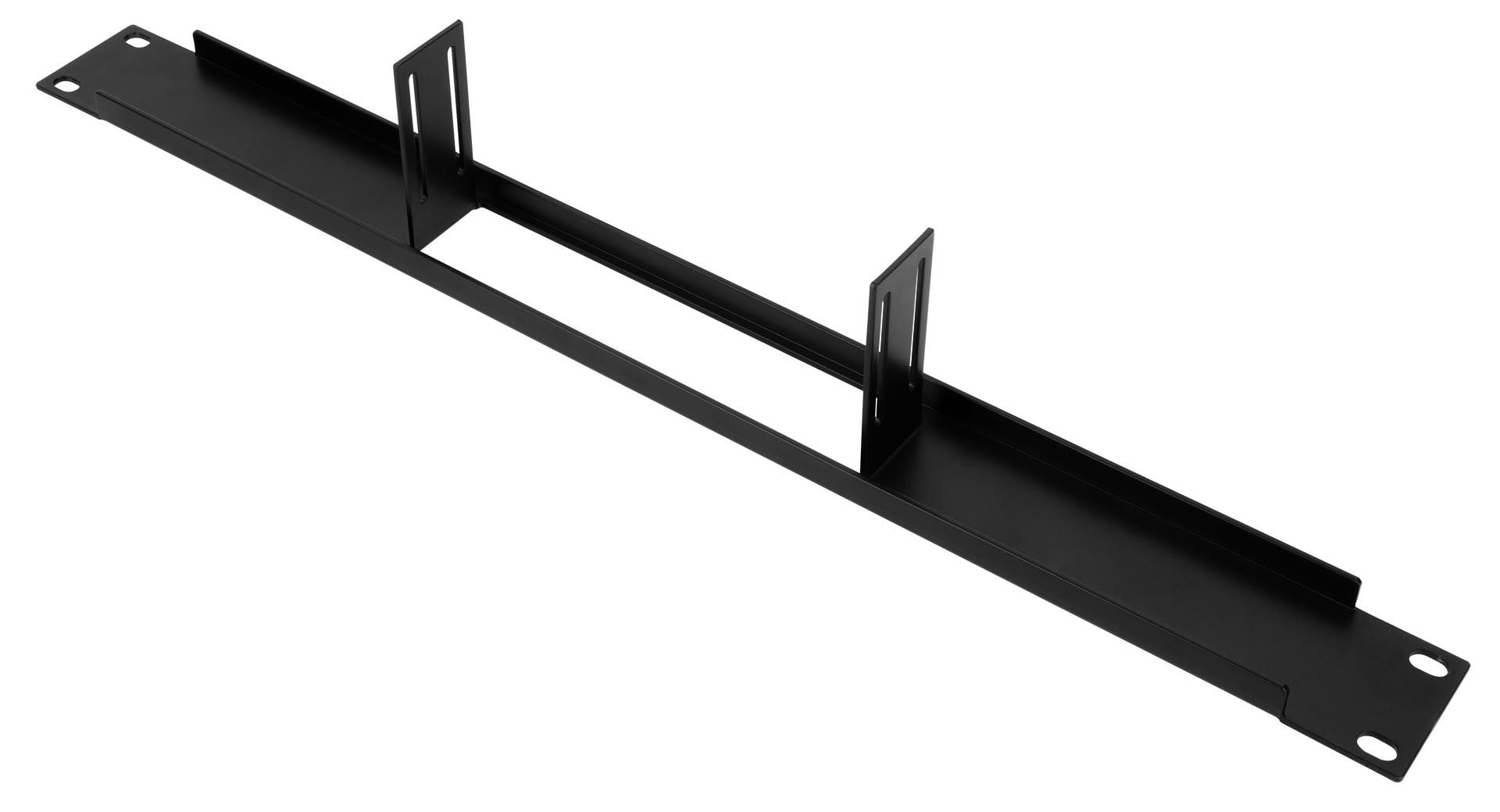 19 Rack Panels 19inch Rack Panel Single